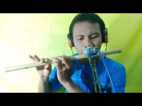 Halim slg instrument gambang suling cipta ki narto sabda