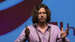 Разработка и проектирование высоконагруженных систем (часть 1) / Олег Бунин (Онтико)