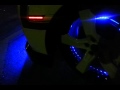 Bumble Bee VOL 1