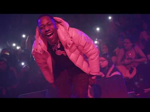 PULLED UP RED MONCLER x RED MCLAREN❗❗| QMonday 25