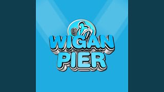 Wigan Pier - Pt. 02 video