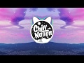 Blackbear - Emily (Katuchat Remix) 
