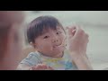 Discover The New Gerber Premium Cereals Tay Kewei 30s