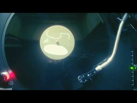 Stimming, Ben Watt & Julia Biel - Bright Star (Buzzin' Fly Records)