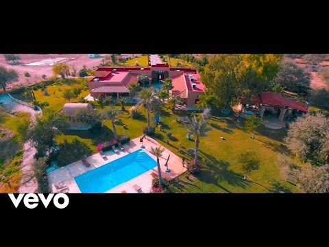 banda 3 rios - Dame A Conocer