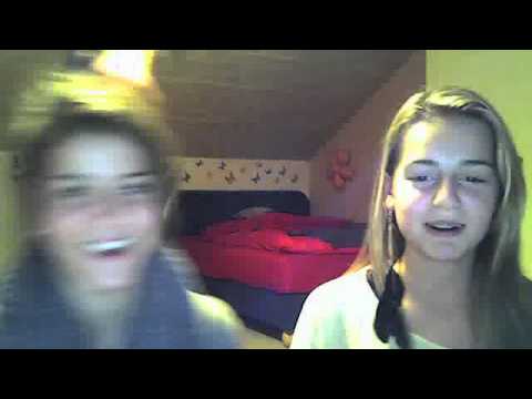 NataliaBoos’s Video 38632497511 sCmHYXrK1J0