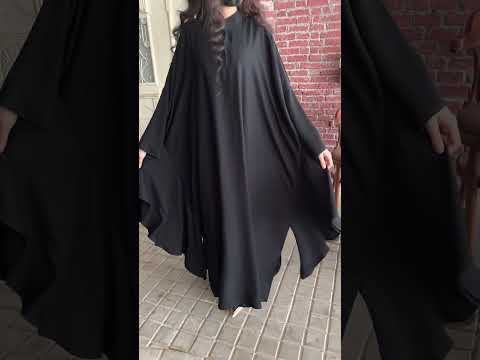 فيديو المنتج