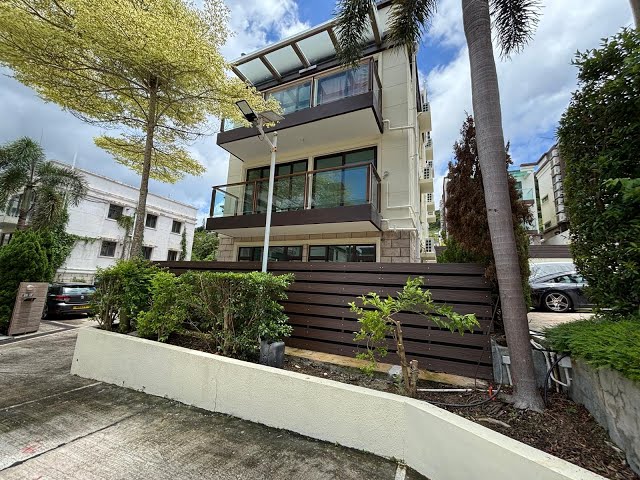 大網仔路 西貢 地下 011983 售盤