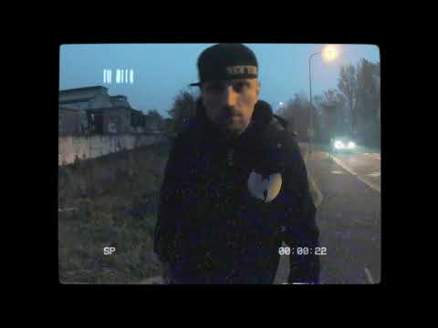 Kobra Shock x Kiqué Feat. Virux (HSC) - La Fine Dell'Eternità