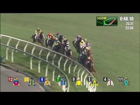 5/5/2021 (646) Fortune Hero - K Teetan