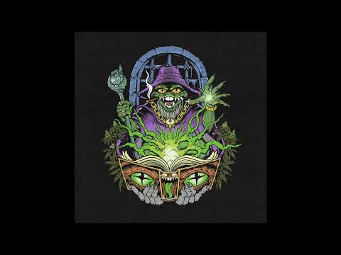 Max Kernmayer - Turn It Up To 11