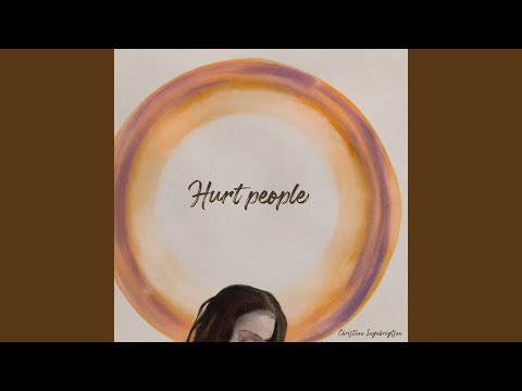 Video thumbnail for Hurt People