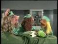 The very best of The Muppet Show ~ Part One {Vol 1}