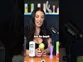 Angela White Says All Sizes Matter