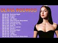 Olivia Rodrigo The Pop Artist Who Has Become The Voice Of A Generation