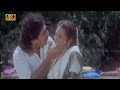 மெதுவா தந்தி அடிச்சானே எம் மச்சானே ப�