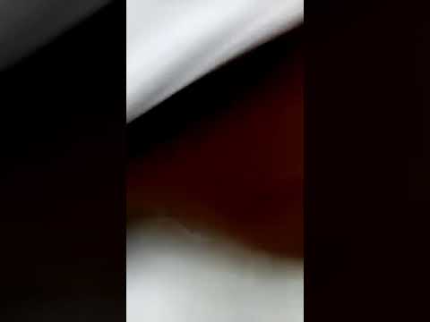 How to make American cake donut chef bishnu