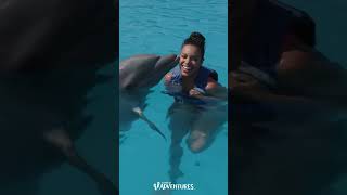 Carnival Adventures – Cabo San Lucas #shorts #Carnivalcruise