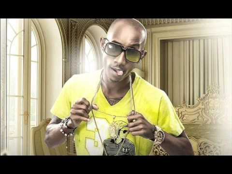 Ella e mi lamparita - el principe baru (video oficial)