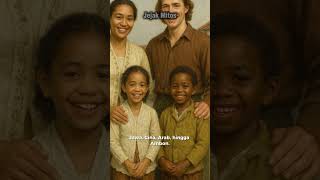 Download lagu Asal-Usul Suku Betawi: Campuran 13 Darah, 1 Identitas! | Jejak Mitos #jejakmitos #betawi mp3