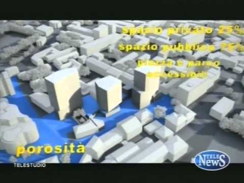 Settimo Torinese: 10 ottobre - Telestudio