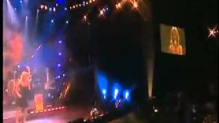 Helene Fischer   Und morgen fr�h k�ss ich dich wach 2008