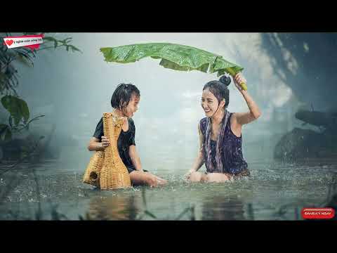 Dạy Con Làm Giàu   Tập 10    Giáo dục tài chính   Ý nghĩa cuộc sống