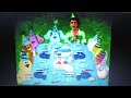 Happy 26th Anniversary To The Blue S Clues Special Blue S Birthday Premiered On June 14 1998