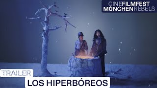 Trailer Preview Image
