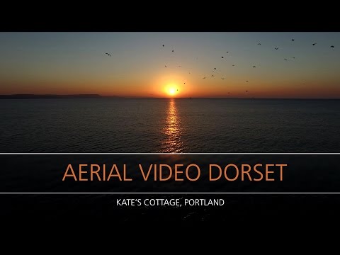 Freefly Multimedia Ltd video.