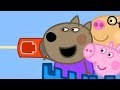 Peppa Pig English Episodes Enjoy With Peppa Pig Episodes Part 72
