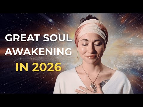 Almost Nobody Understands What 2026 Is Really About