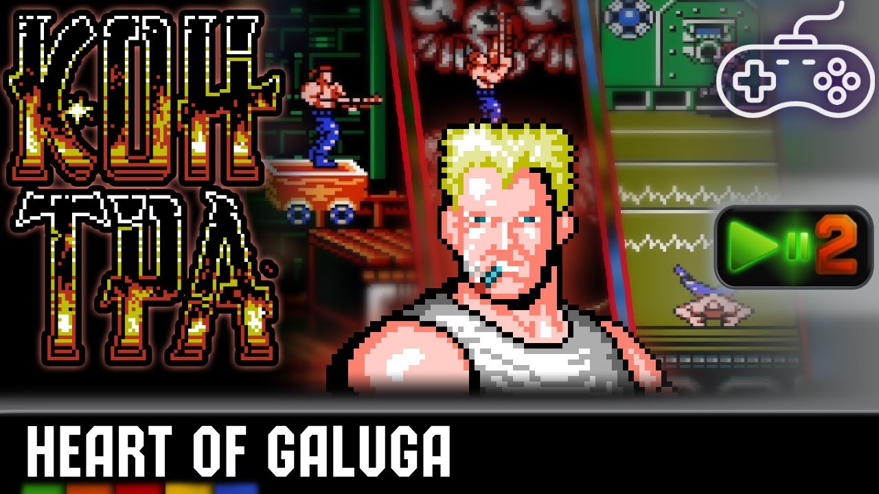 ��������� ����� �� ����� - ��� ������ ����