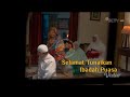 IKLAN BANK MANDIRI RAMADAN 30s 2023