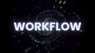 Understanding Workflow in TPS Cloud Axis: How It Works and Why It Matters