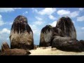Belitung Island, Indonesia [Full HD] - YouTube