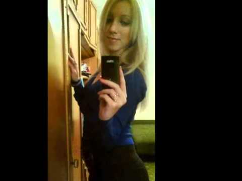 Lexington feat Biljana Pecic - Samo ostani tu