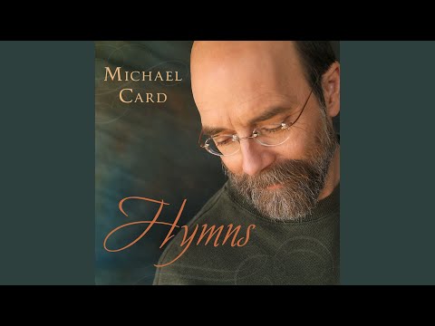 Video thumbnail for Praise to the Lord