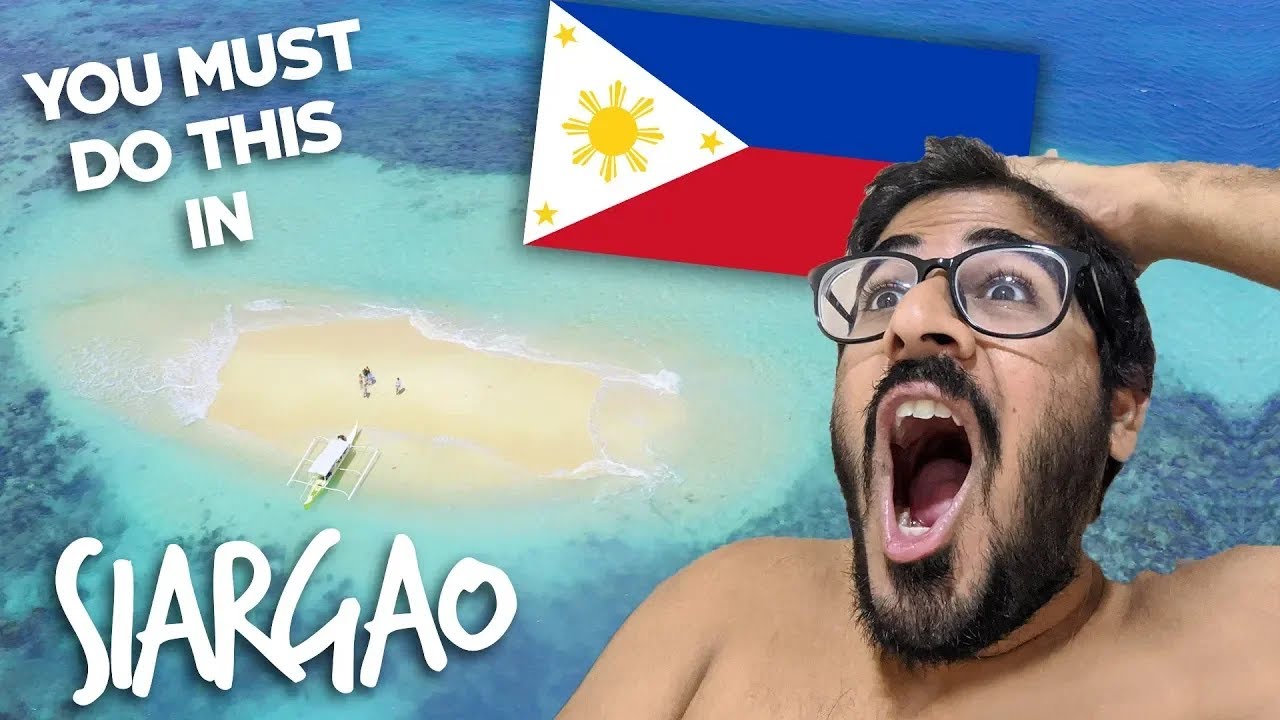 Experience a visit to Poneas Lake through the lens of a tourist.