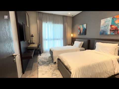 صورة مصغرة لفيديو العقار