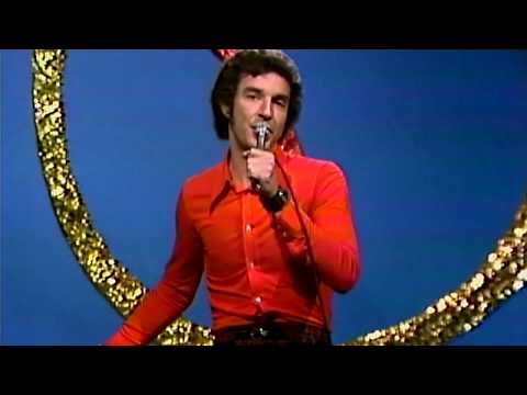 Si no te hubiese Conocido - Roberto Jordán