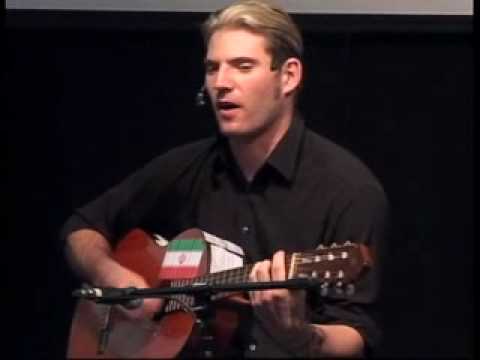 Vogelmayer - De Leit´ warn oiwei scho´gscheida