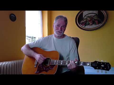 Boty z kůže toulavejch psů