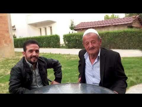 Xeni & Imer Sefa - Krahinë e Millosh Kapetanit