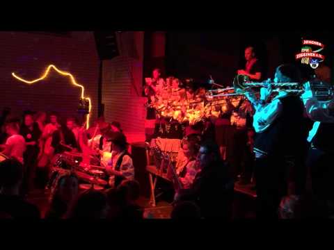 20141115-03-Hettingen - Eye Of The Tiger