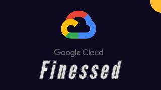 (Almost) Free Cloud Compute for my Algo Trading Bots