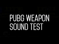 PUBG Weapon Sound para GTA San Andreas vídeo 1