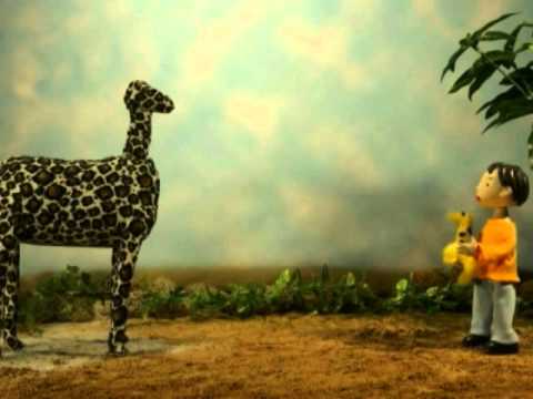 【大手前大学2010年度卒業制作】それって必要なの？