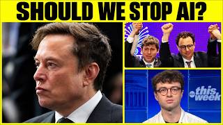 Trump Calls AI Fears a Hoax, Gemini 4 & Opus 5.2 Rumors!