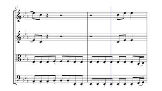 Foxglove by Murder By Death